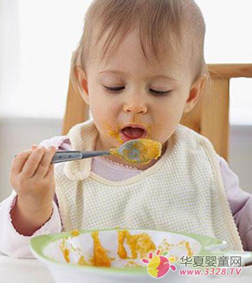 baby��ʳ���ӵļ�������������