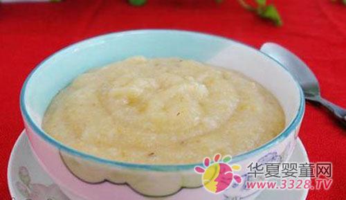 �����׶��Ը�ʳ����