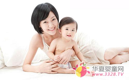 ������Ӥ��ֽ���a+xl��ô��