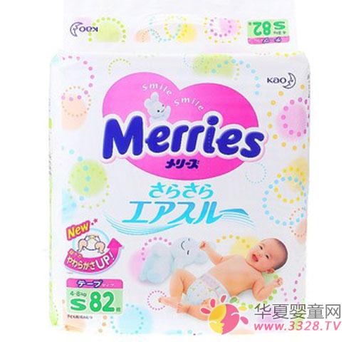 ����Ӥ��ֽ���s82Ƭ����