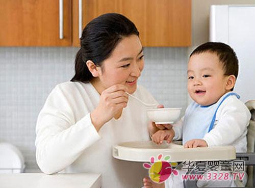 Ӥ�����Գ��׷���