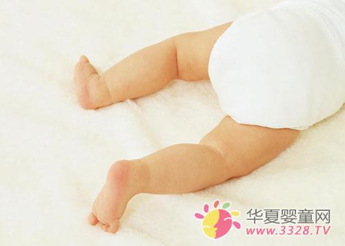 ҹ��ֽ�����Ҫ�ﵽʲô����