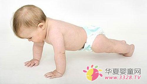 Ӥ��ֽ���ʲô���Ӻ�