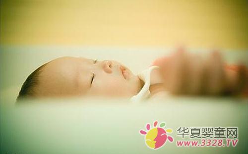 Ӥ��˯ͷ������ѧ