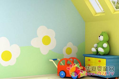 Ӥ�����Ҿߵ�ѡ��