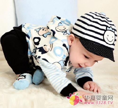 Ӥ������װ��ѡ��