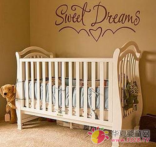 �ĸ����ӵ�Ӥ�����ȽϺ�