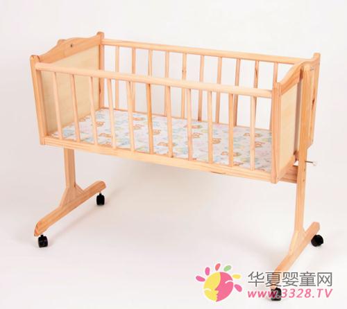 Ӥ����ѡʲô���ʵĺ�