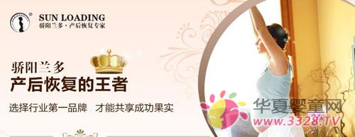 ���������������