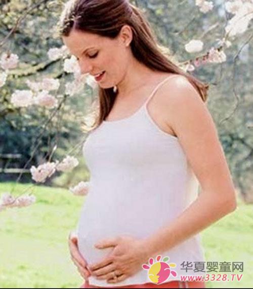 ά����B3�����֪ʶ