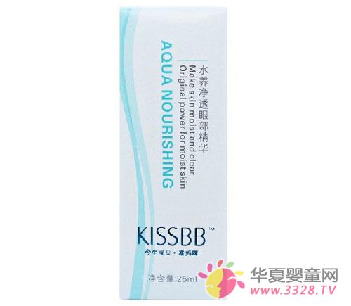 ������������Ʒ����