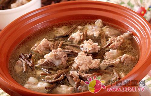 Ԥ������ȱ�Ƶķ���