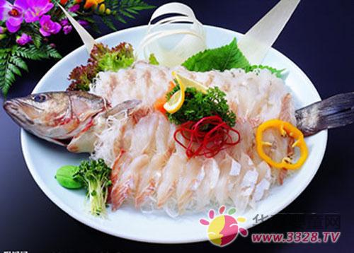 Ԥ��ȱп�Բ�