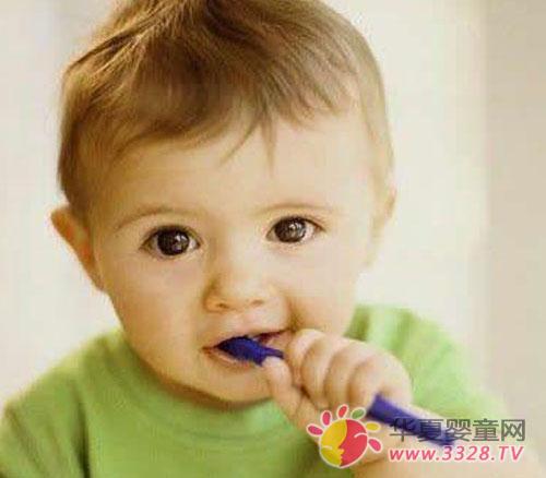 ��ôԤ������ά����Aȱ��