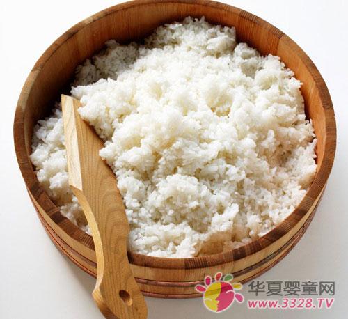 ����ά����B1ȱ����Ԥ���ĶԲ�