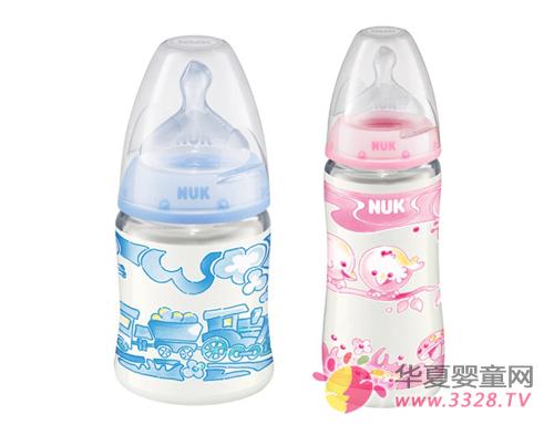 ������ƿ���а�