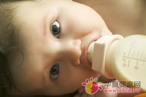 ������õ��̷�