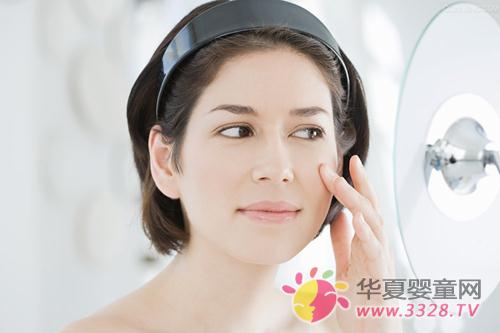 �ļ������ķ���