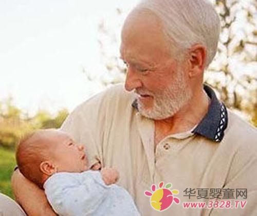 ���˺���Ҫ��ôЭ��