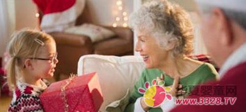 �汲������Ӧ�߱�ʲô�����ŵ�