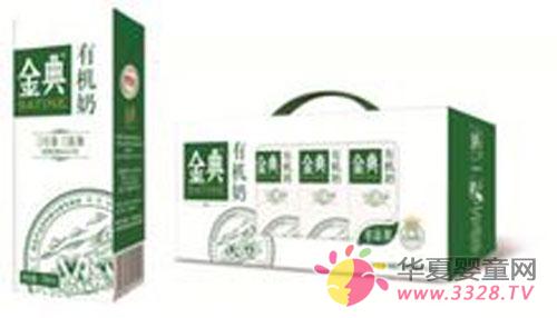 ���ţ����ô��