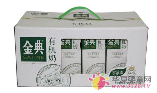 ����л��̺ò���