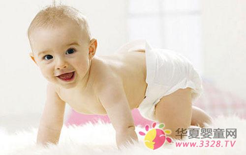 ά����Dʲôʱ�򲹳�ȽϺ�