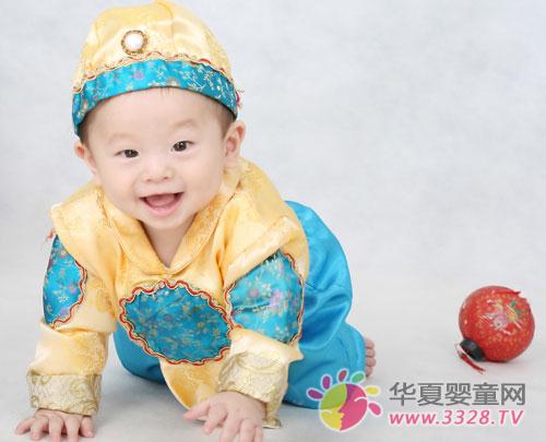 ���ܵ��������������ά����D