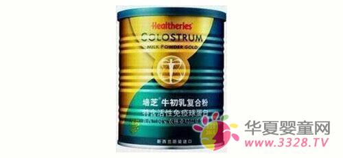 ��������֥ţ������ô��