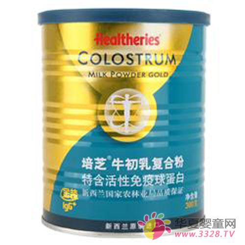 ��֥ţ����ʳ�÷���