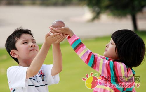 ���ԶԺ��ӵ�Ӱ��