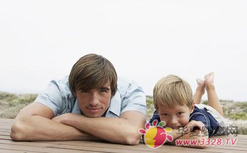 �������뱣ķ�ĺô�