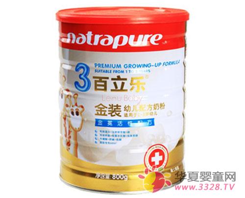 �������̷���ô��