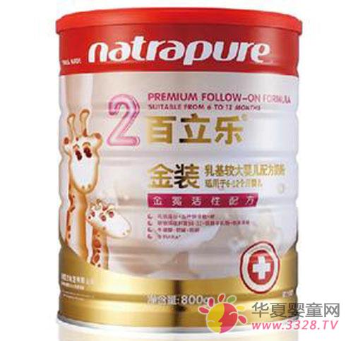 �������̷�������Ĳ�Ʒ