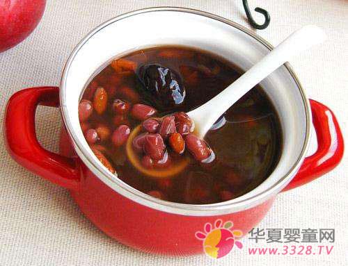 ����ȱ����������