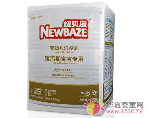 Ŧ���̸�к�̷���ô��