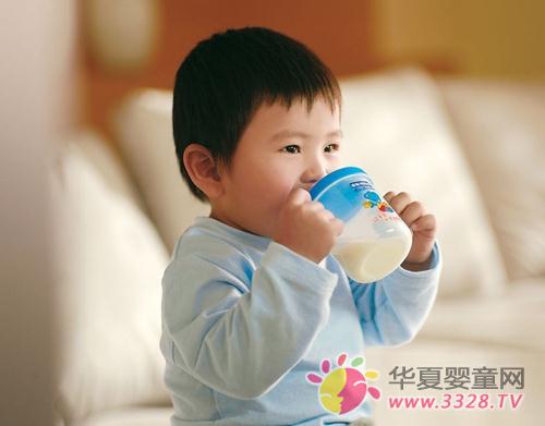 �л�Ӥ���̷����а�