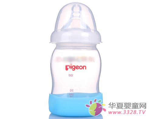 ����������ƿ��ô��