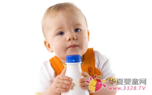 ��ƿ��ɫ�۹���ô����