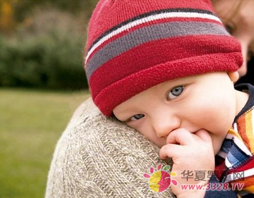 �����̷۲��ϻ�