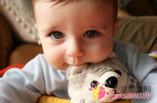 Ӥ����ǻ������ô��