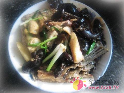 �����İ��������Ŷ���ʳ��