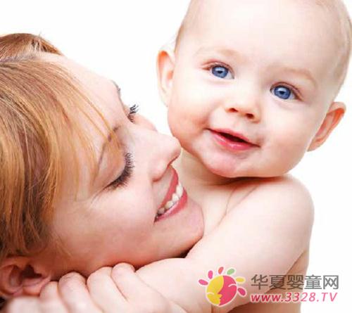 ǿ��Ӥ��ţ���������ô��