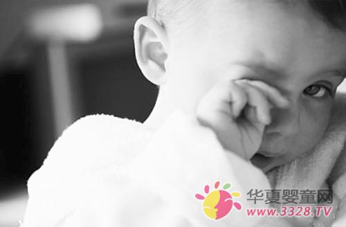 �����ϻ��ʲôҩ