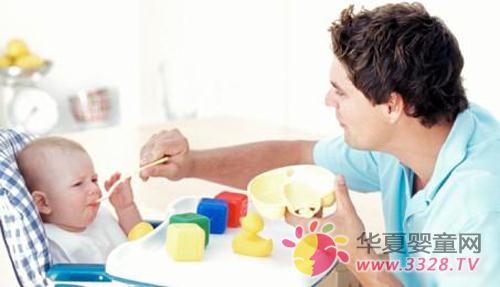 Ӥ����ʳ������