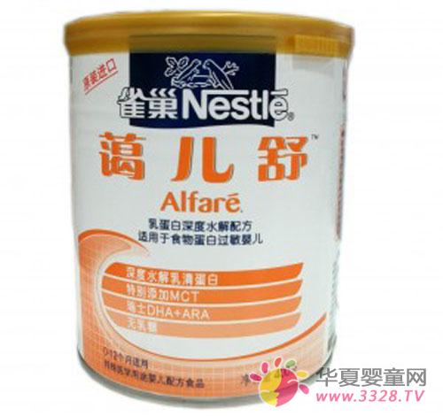 ȸ����к�̷ۺò���