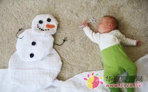 Ԥ������������ô��