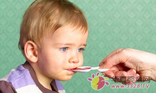 ���ⱦ������������