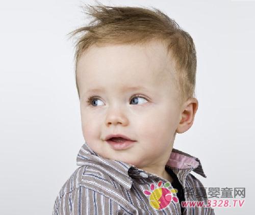 Ӥ����������ʶ