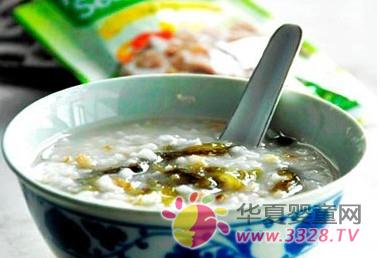 ���������������������ָ�ʳ